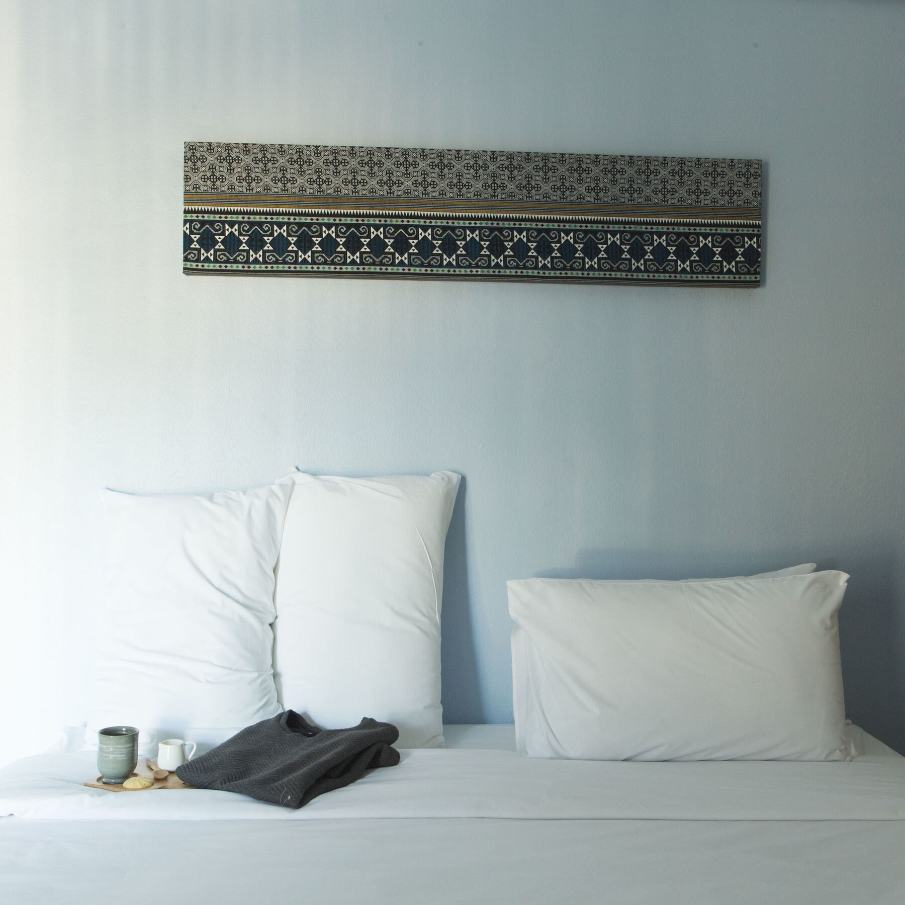Bedgasm Hotel X Cafe Nimman Chiang Mai Exterior photo